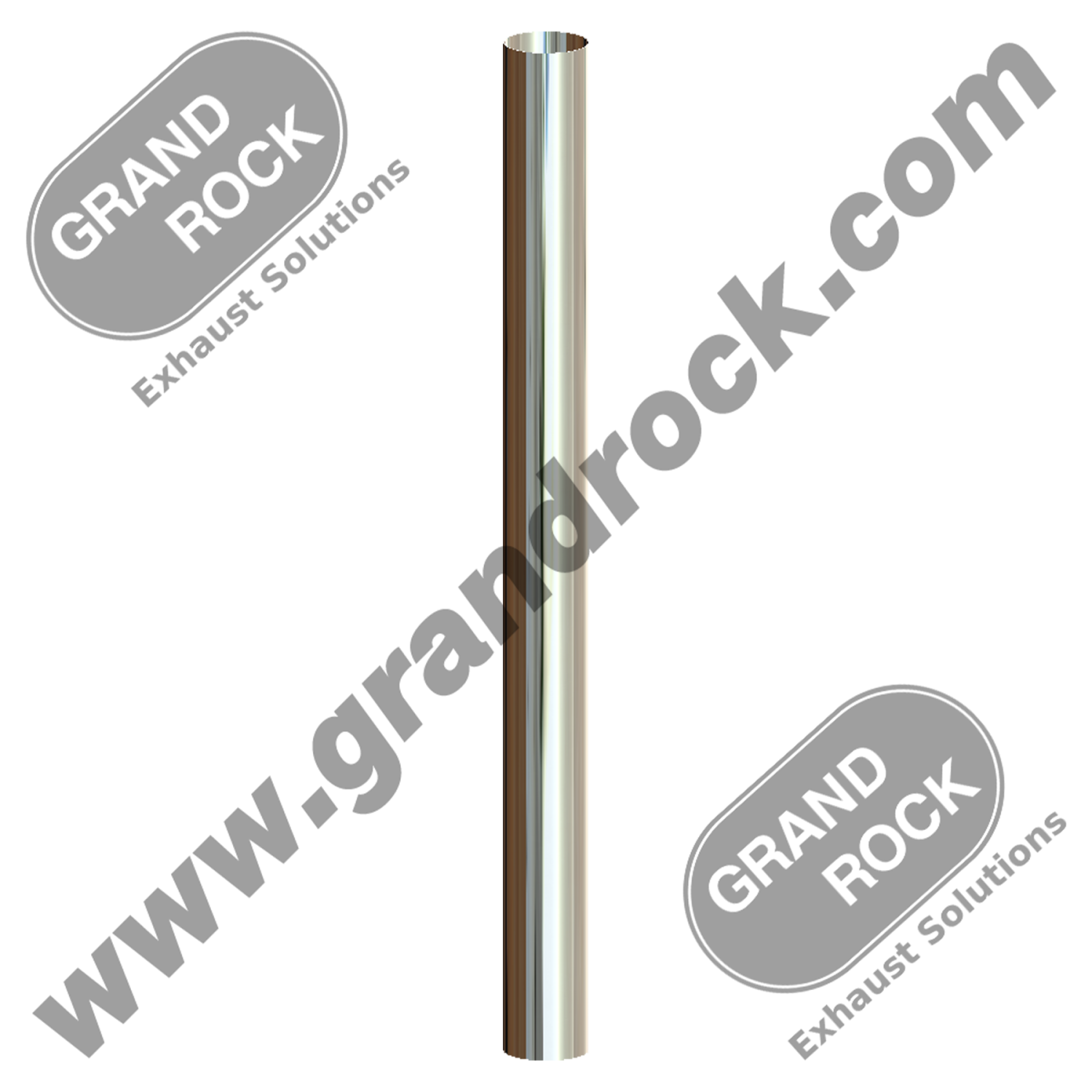 S4-48SBC