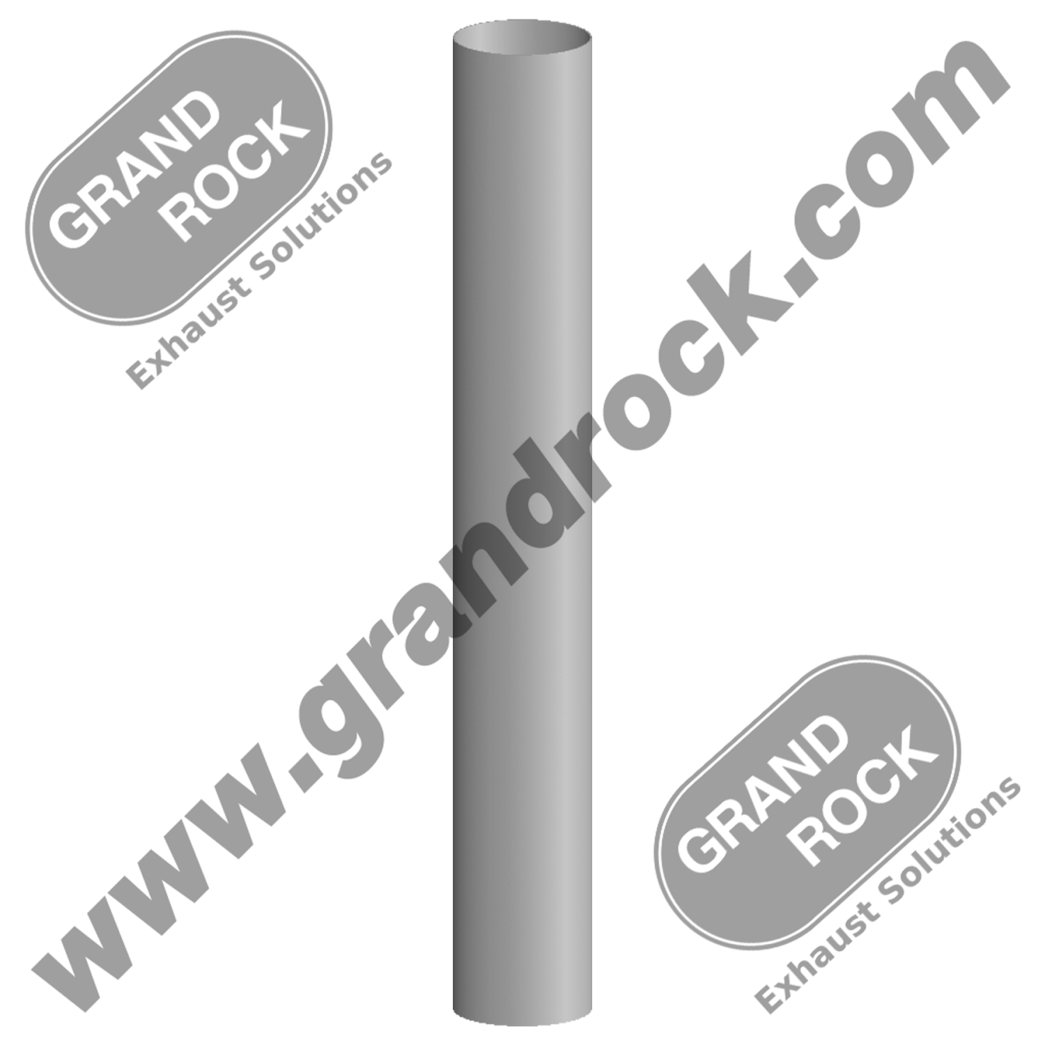 S5-48SBA