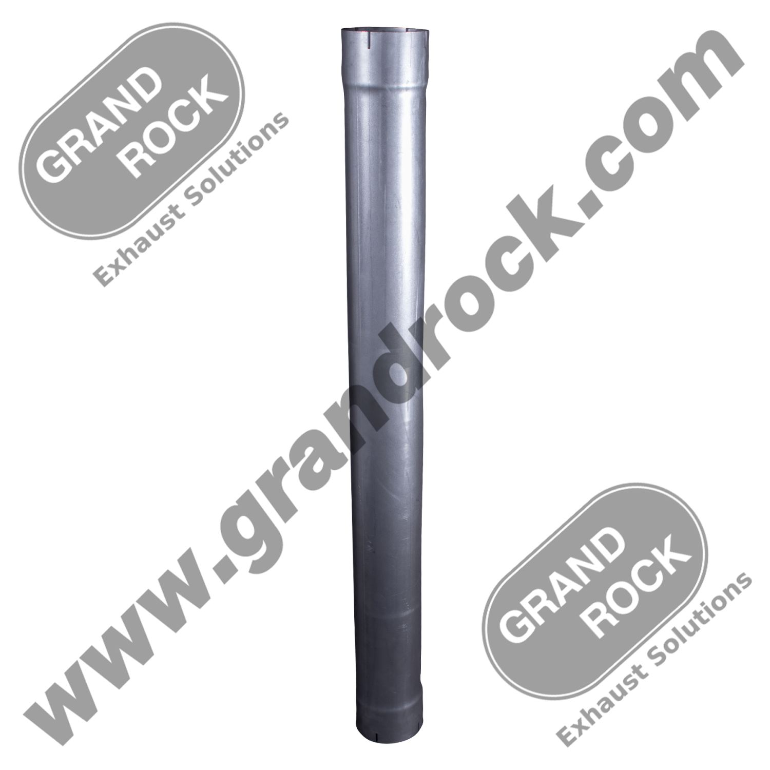 S5-51EXEXA