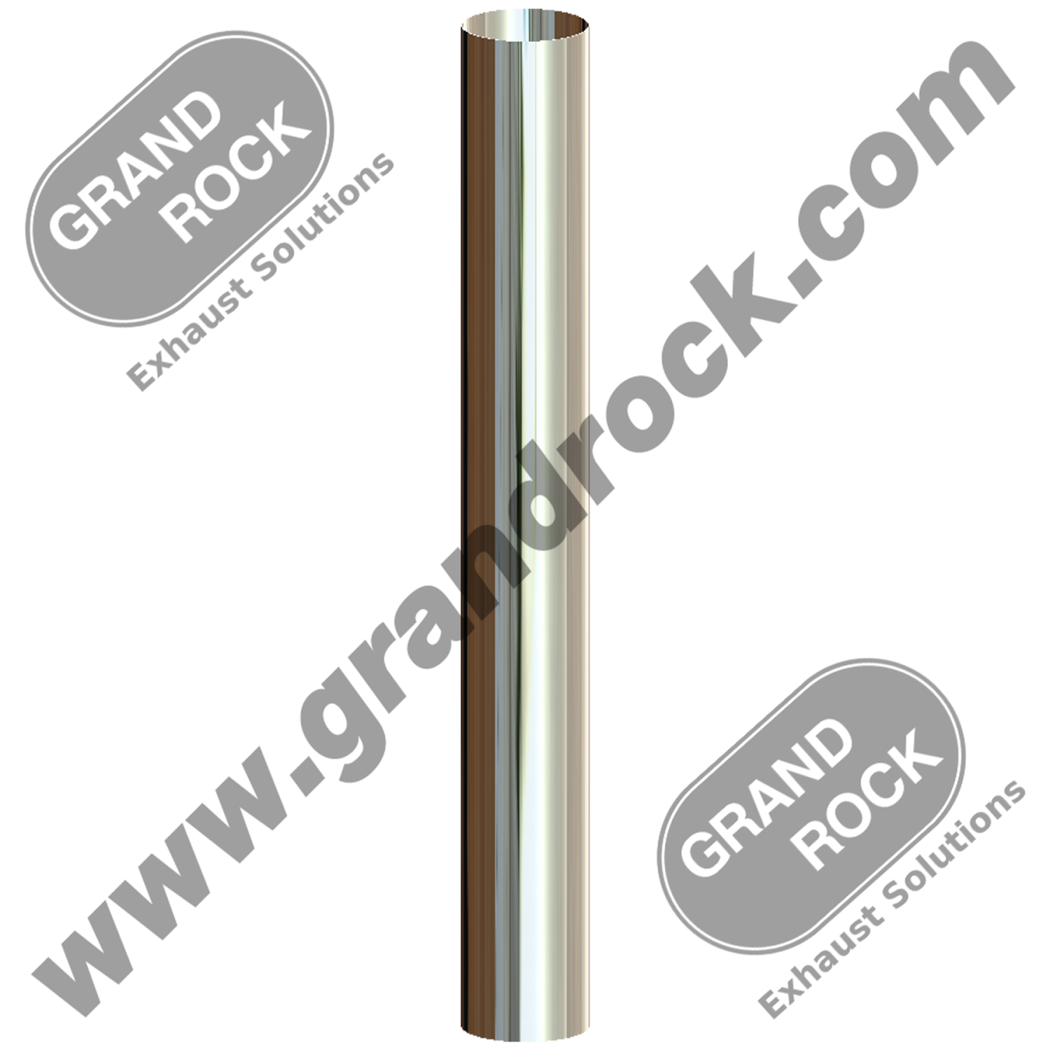 S6-54SBC