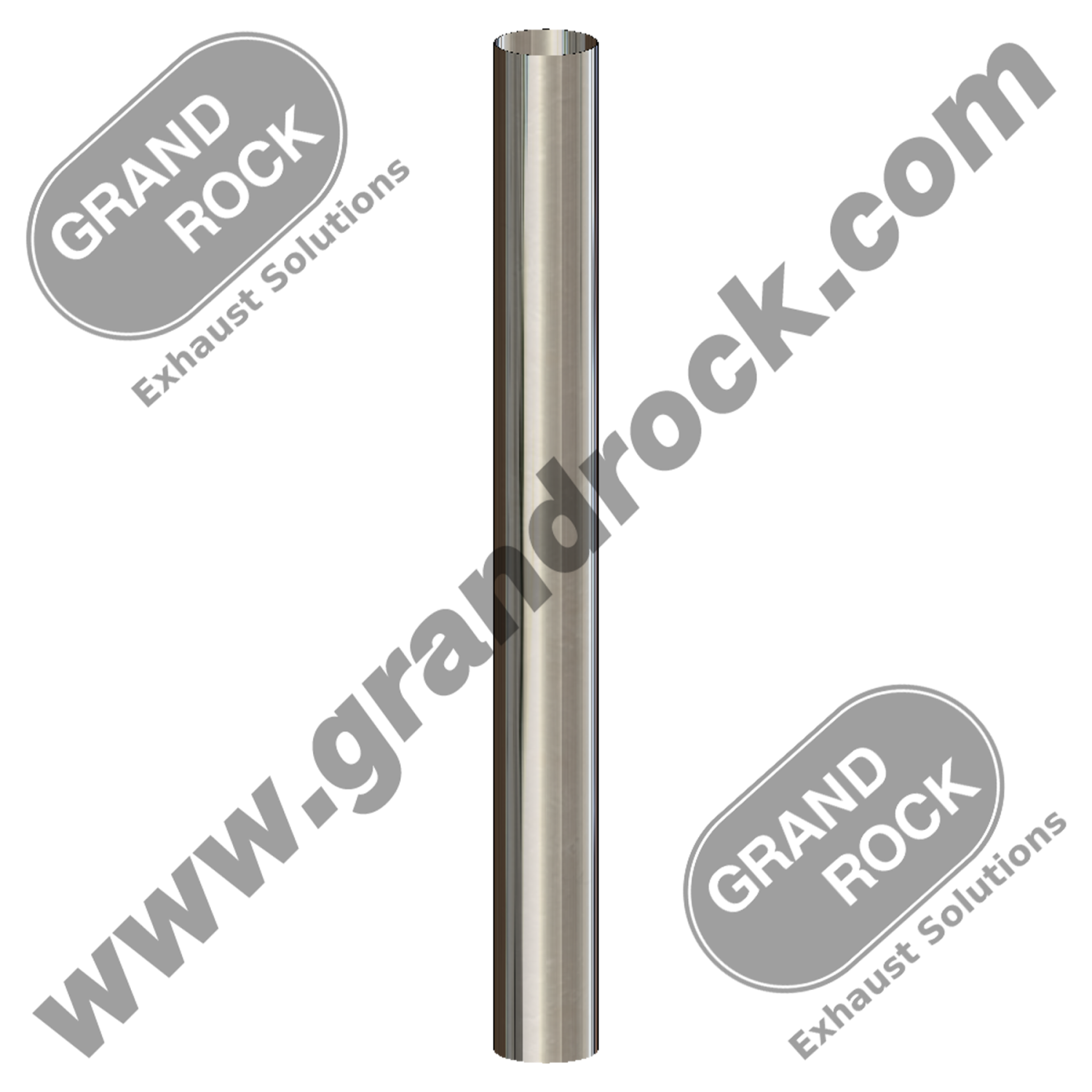 S6-60SBC