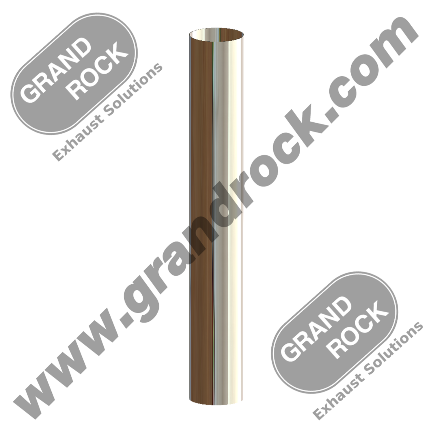 S7-48SBC