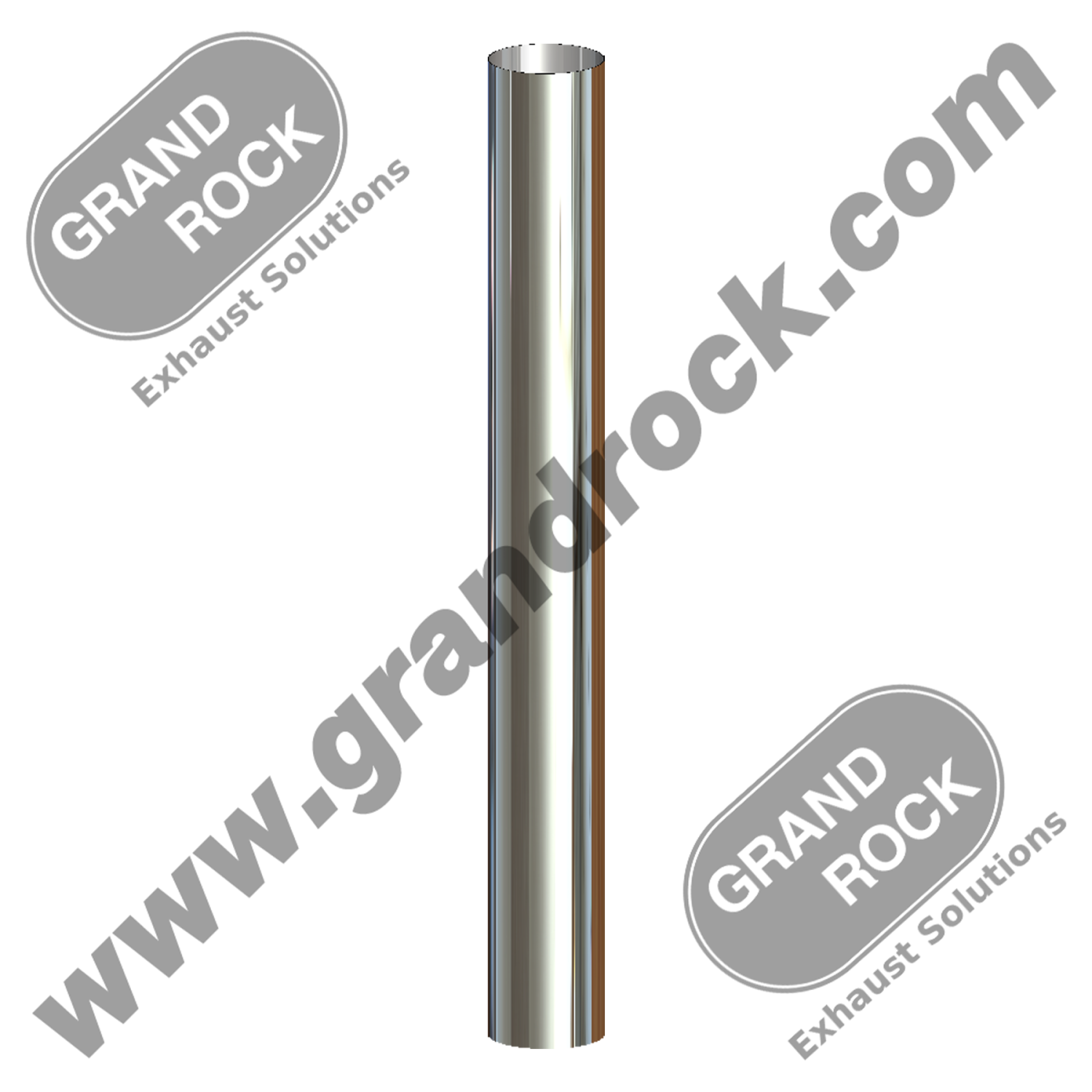 S7-60SBC