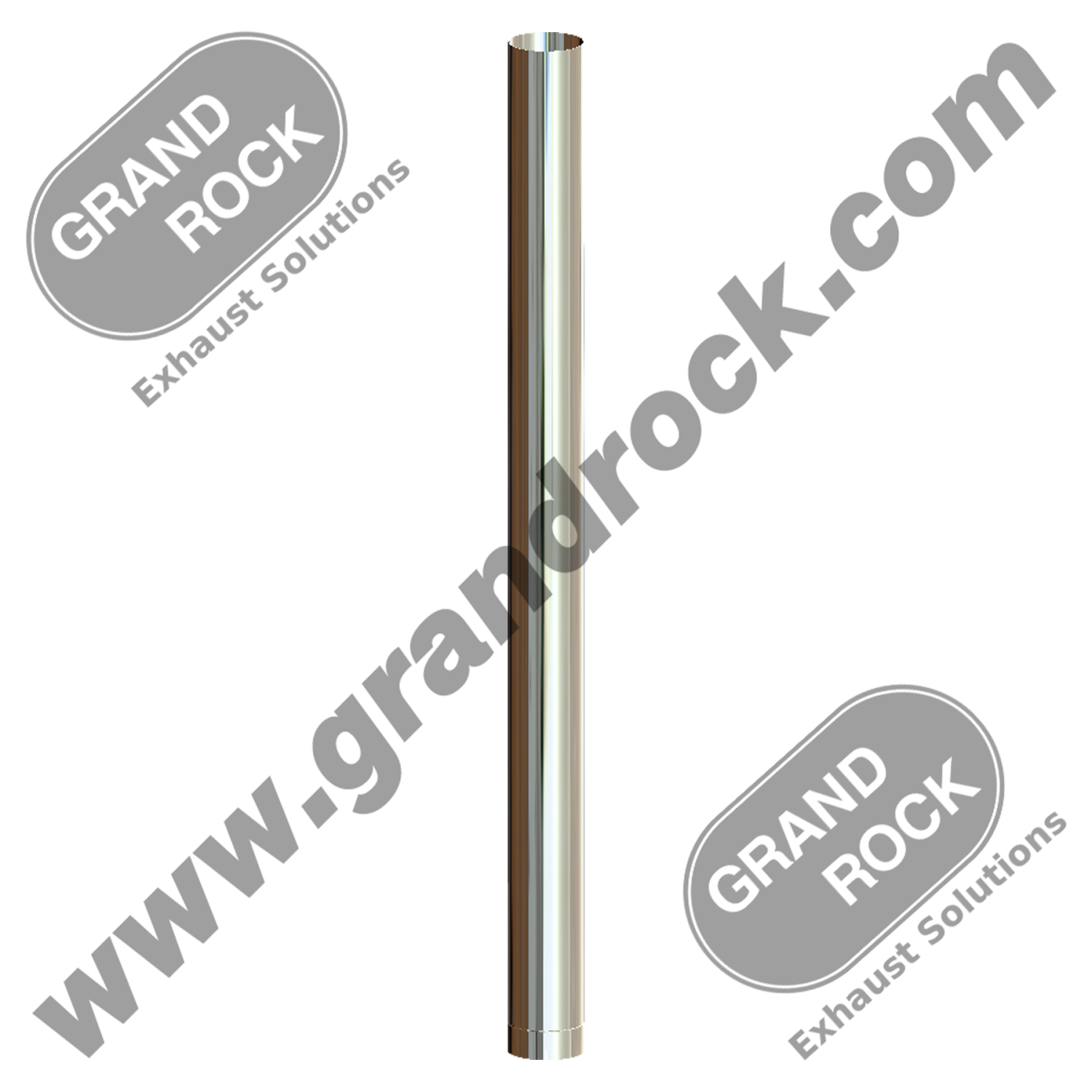 S7-96SBC