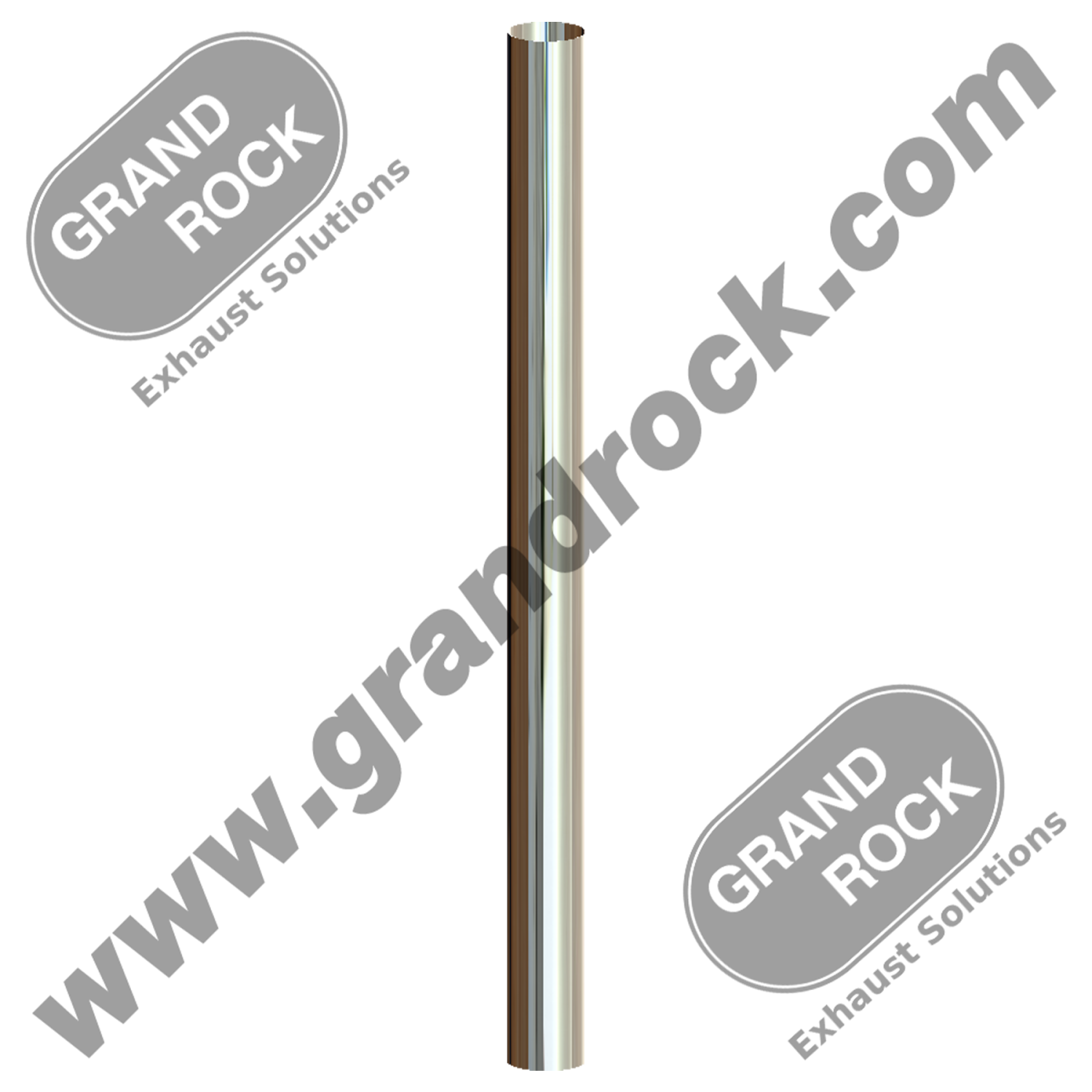 S8-108SBC