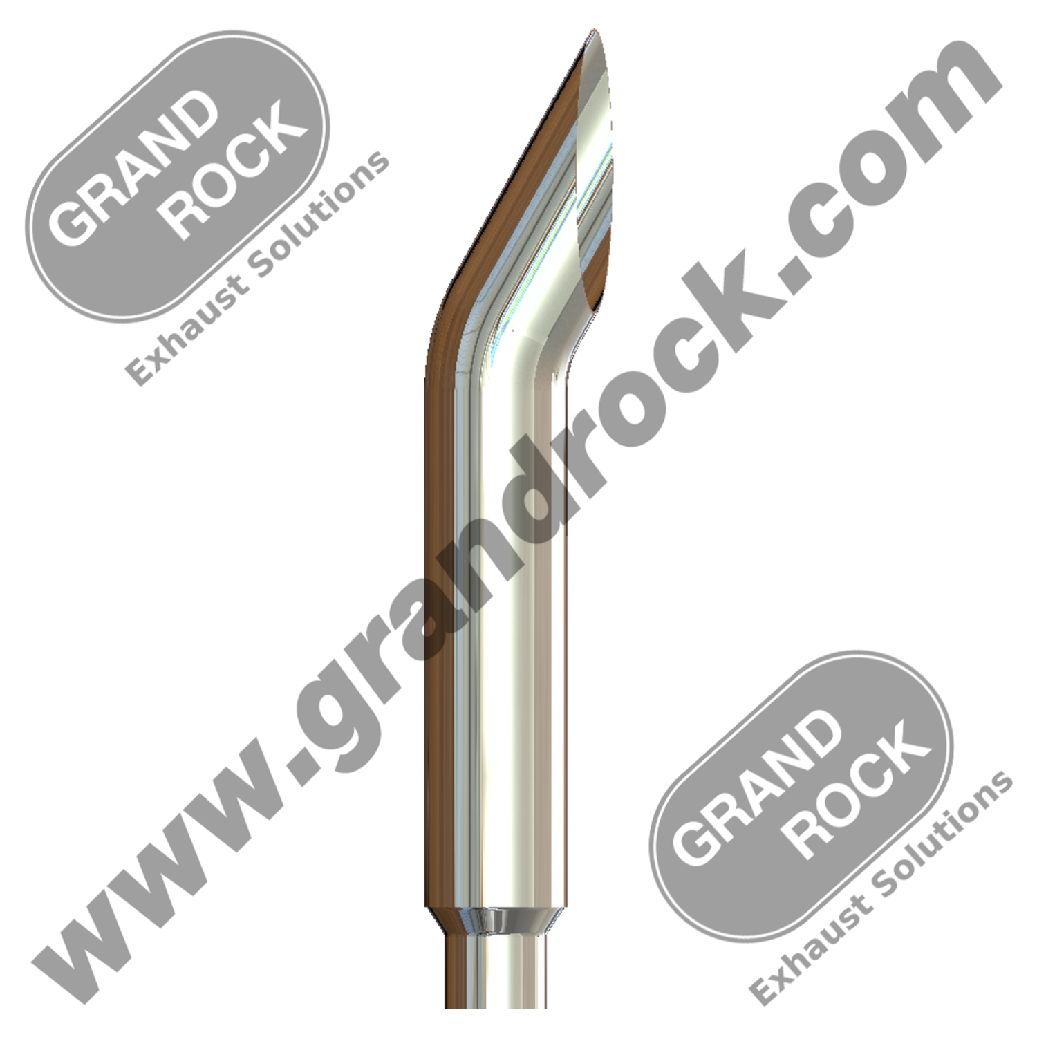 SA7-48SBC-5