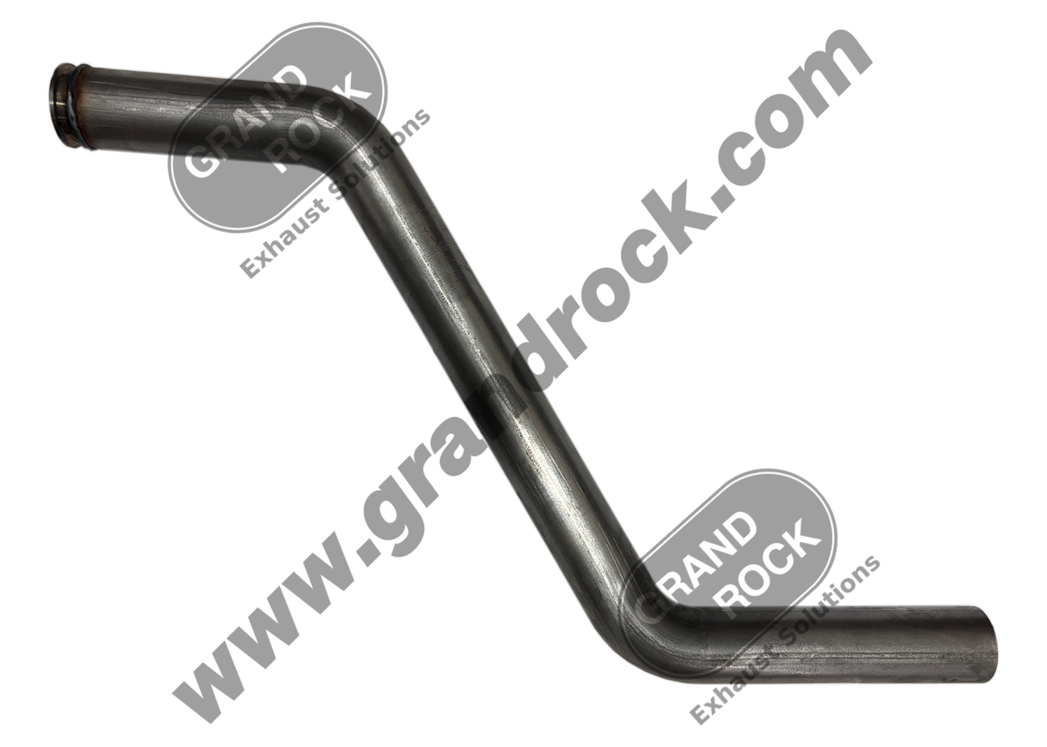 3"2-BEND OD/FLARE ALZ