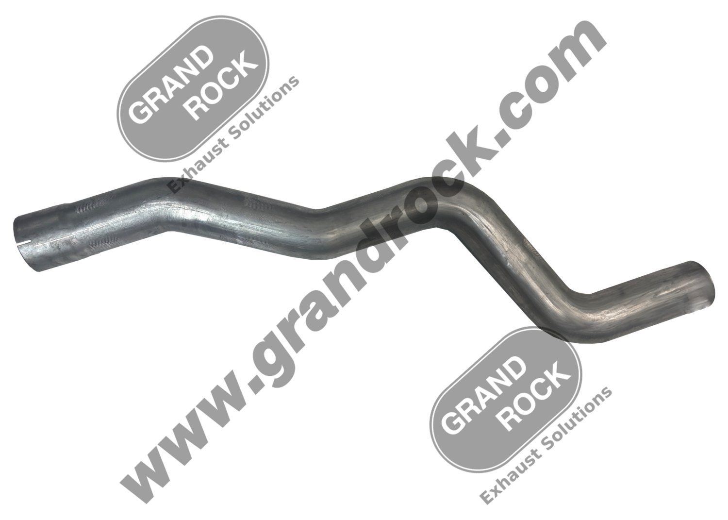 4"4-BEND ID/OD ALZ