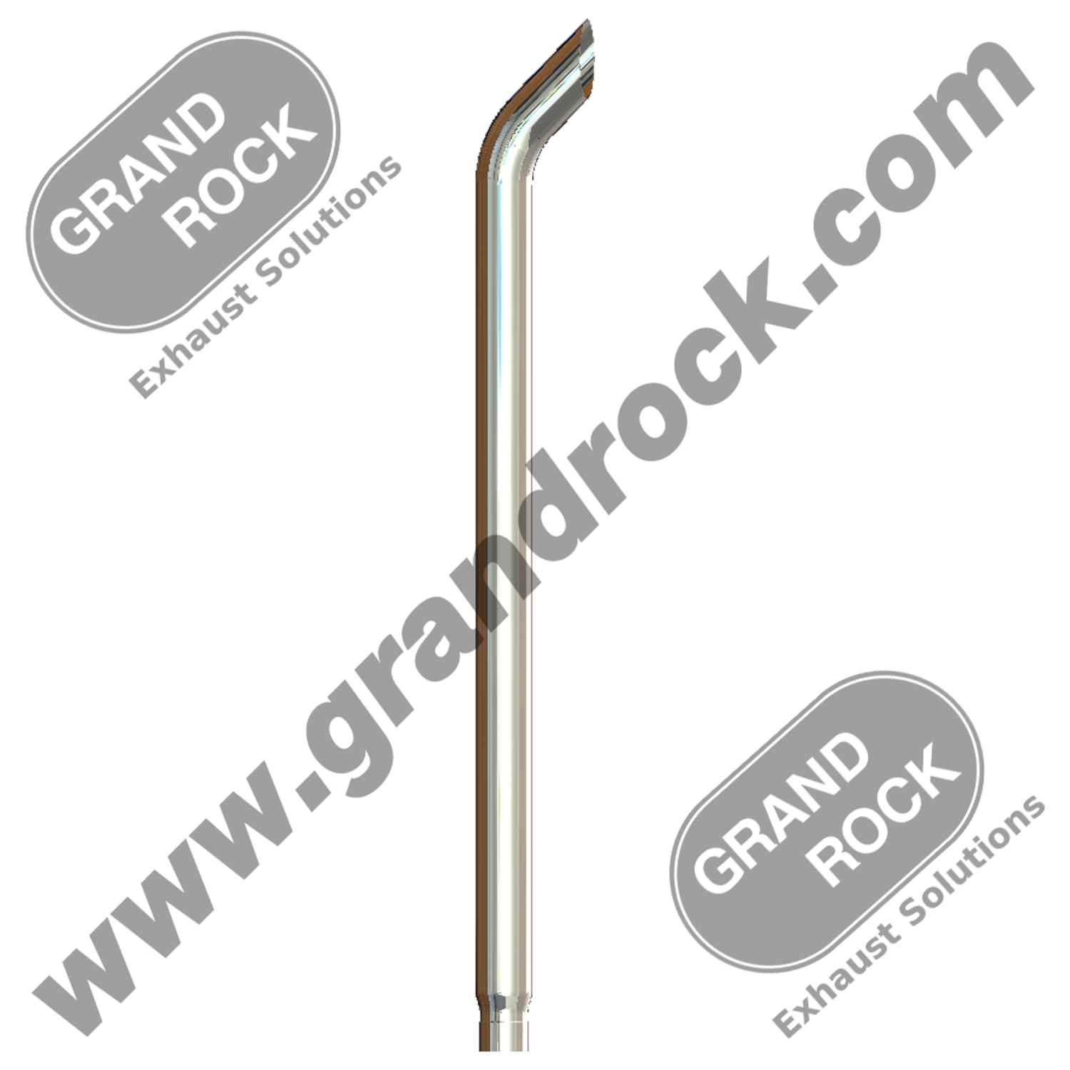 SBH6-108EXC