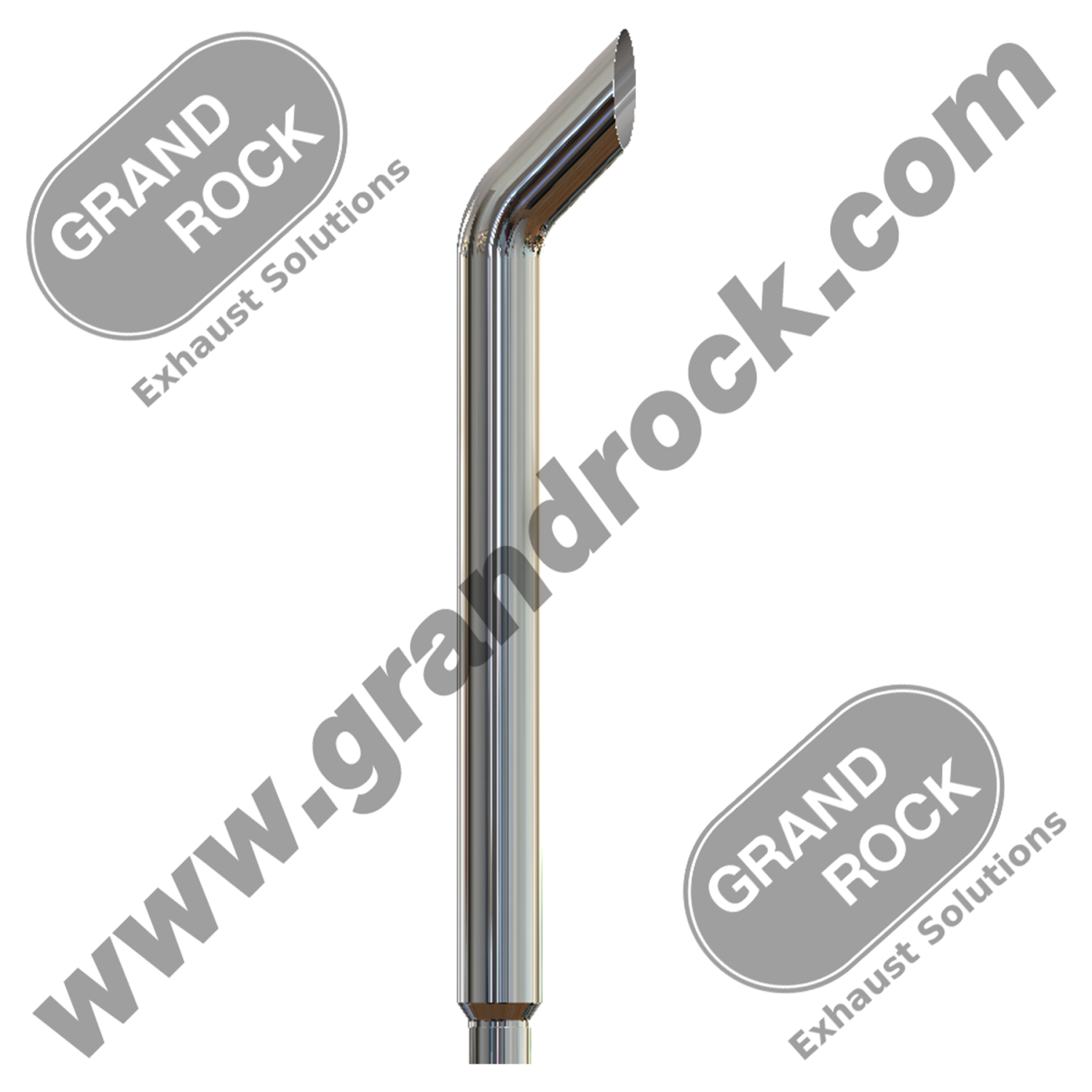 SBH7-96EXC5