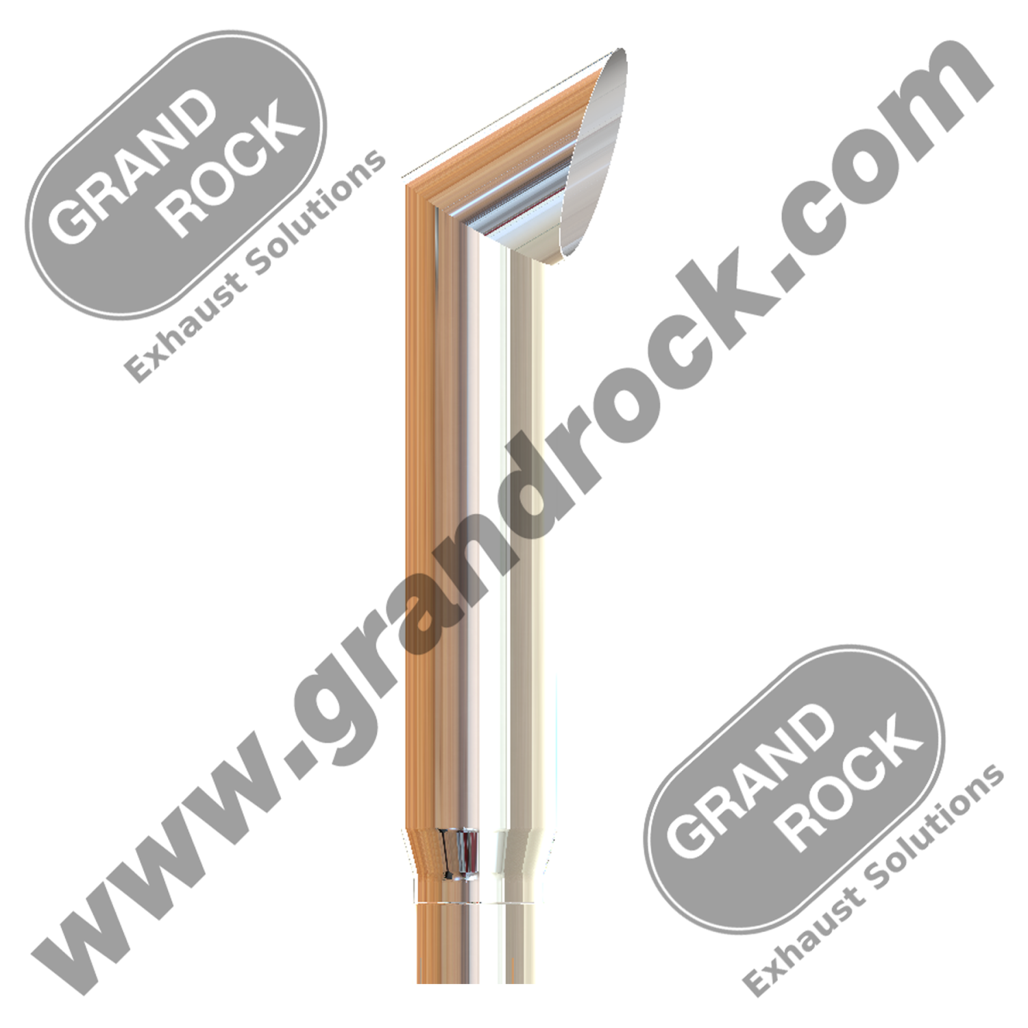 SBR6-36EXC