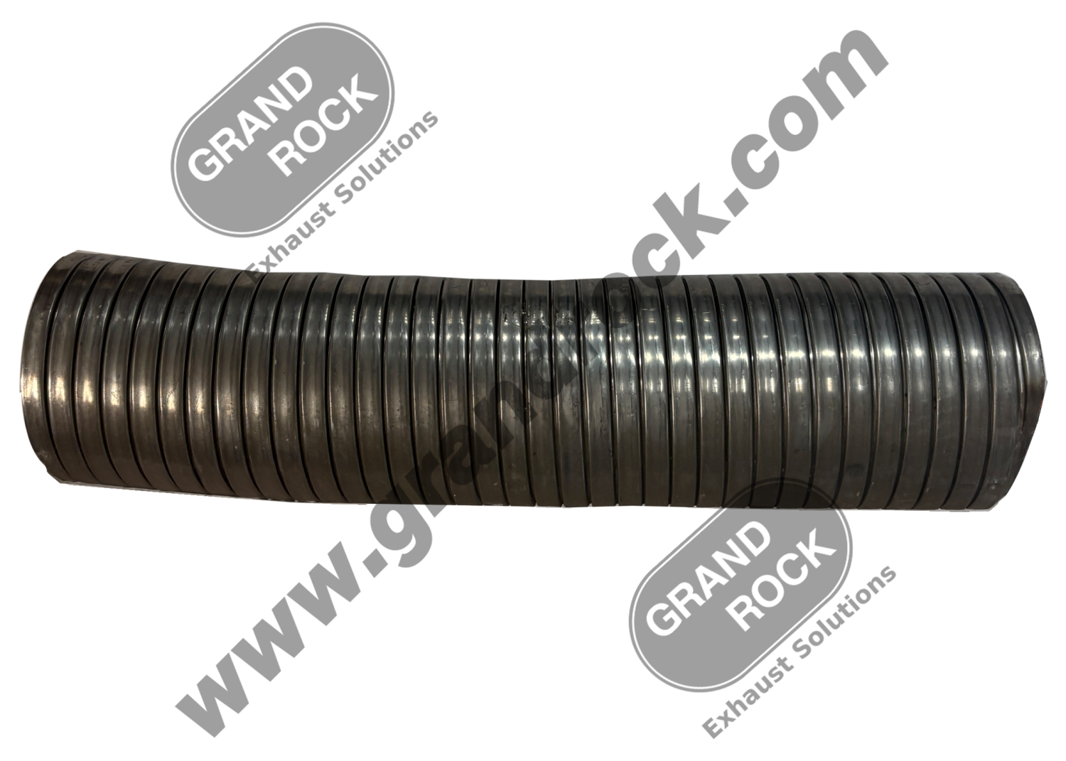FLEX,3"X12 SS