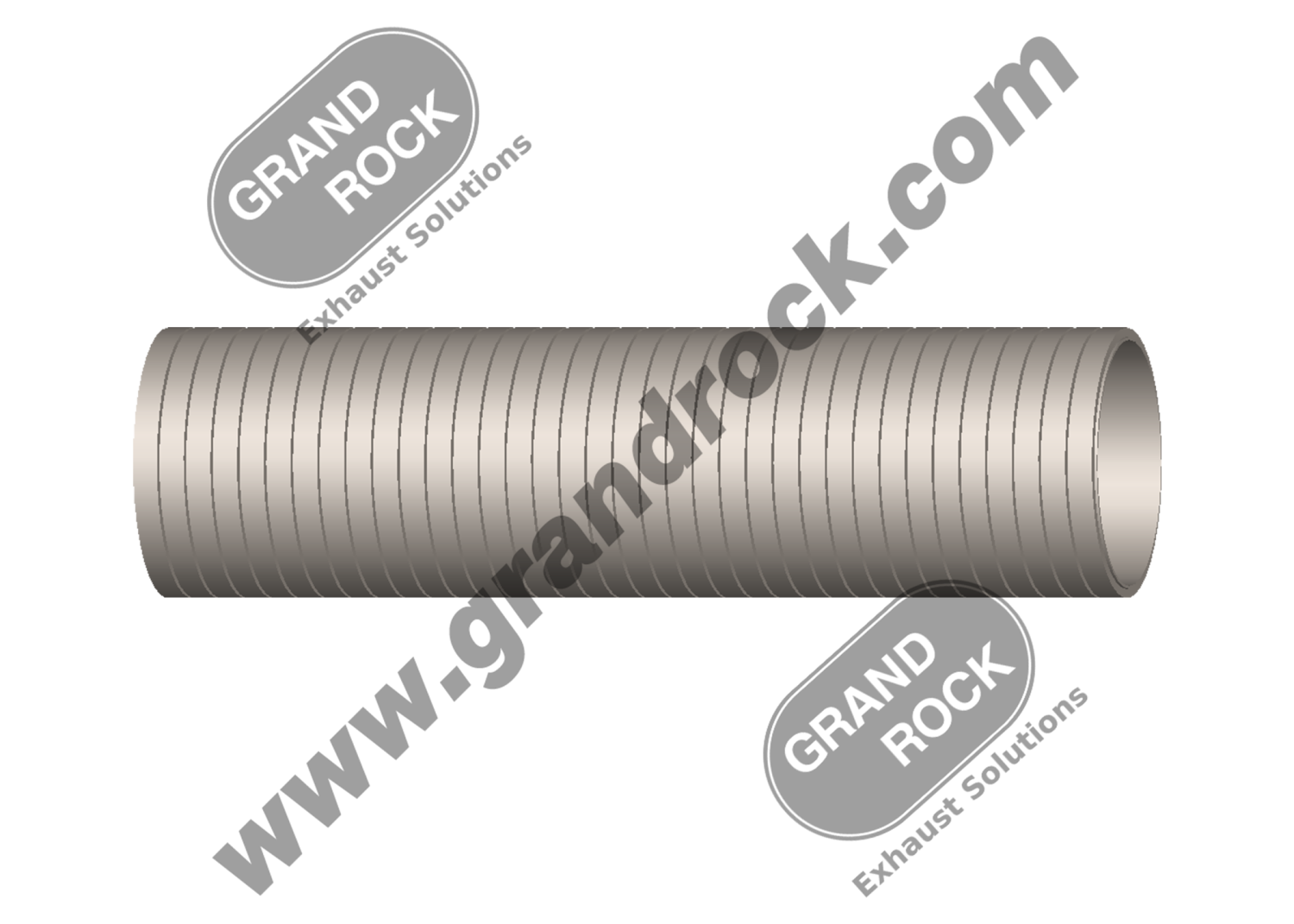 FLEX,3"X12 SS