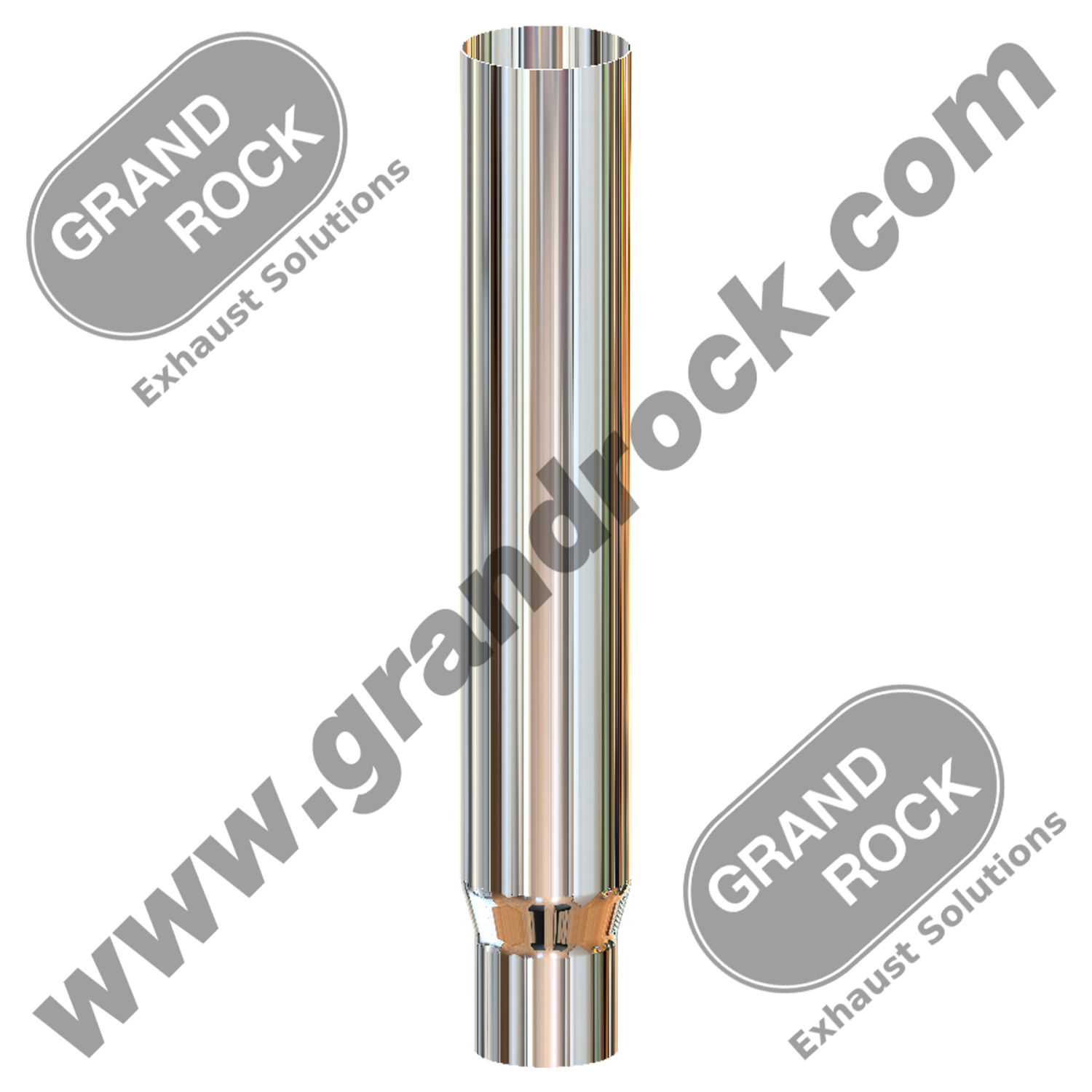 SS6-36SBC