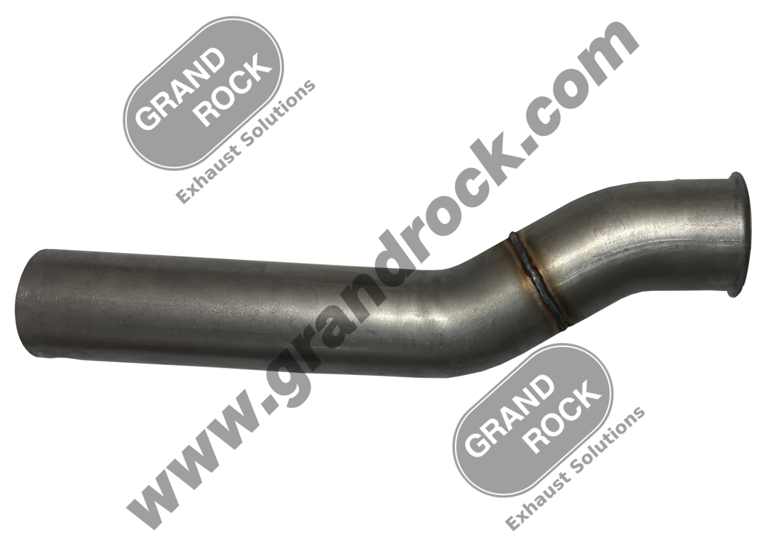 4"2-BEND OD/FLARE ALZ