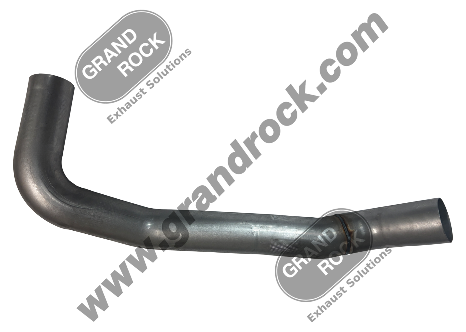 4"4-BEND OD/OD ALZ