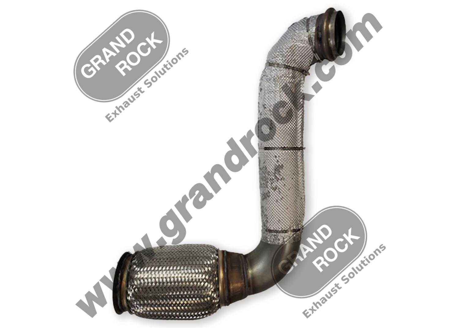 VG-0880-S4K