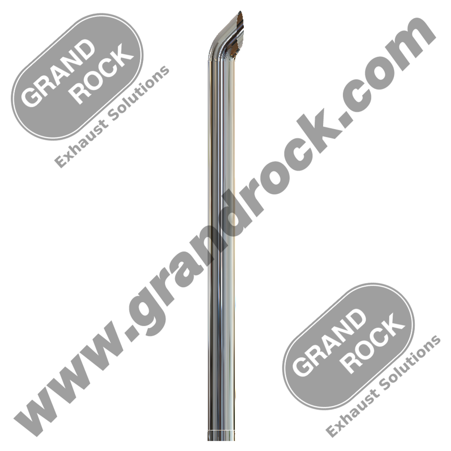 WCK7-108SBC