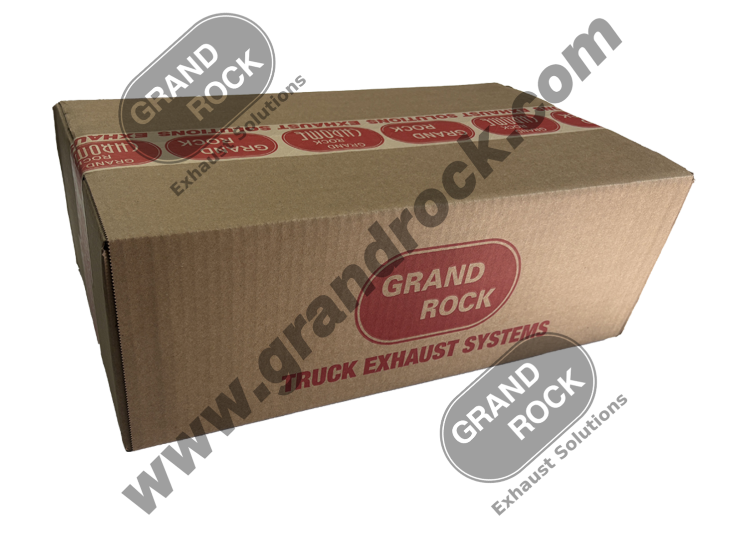 4" PRFRM CLMP, W/LJ, 304SS 12PK