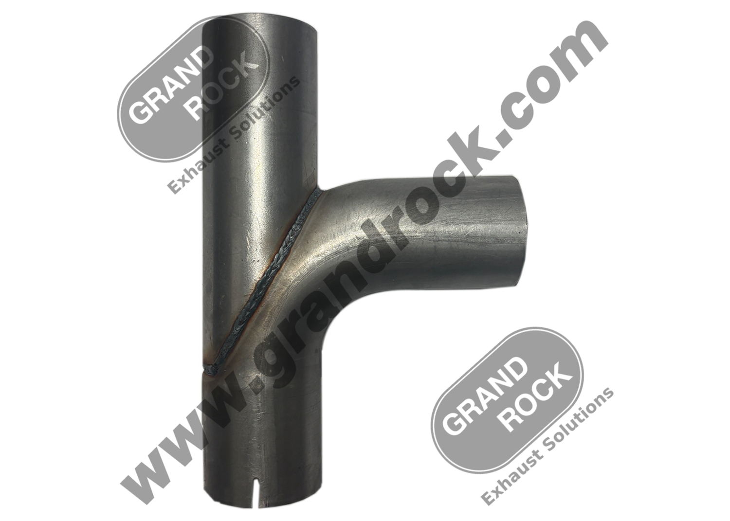 4"1-BEND ID/OD/OD Y-PIPE ALZ