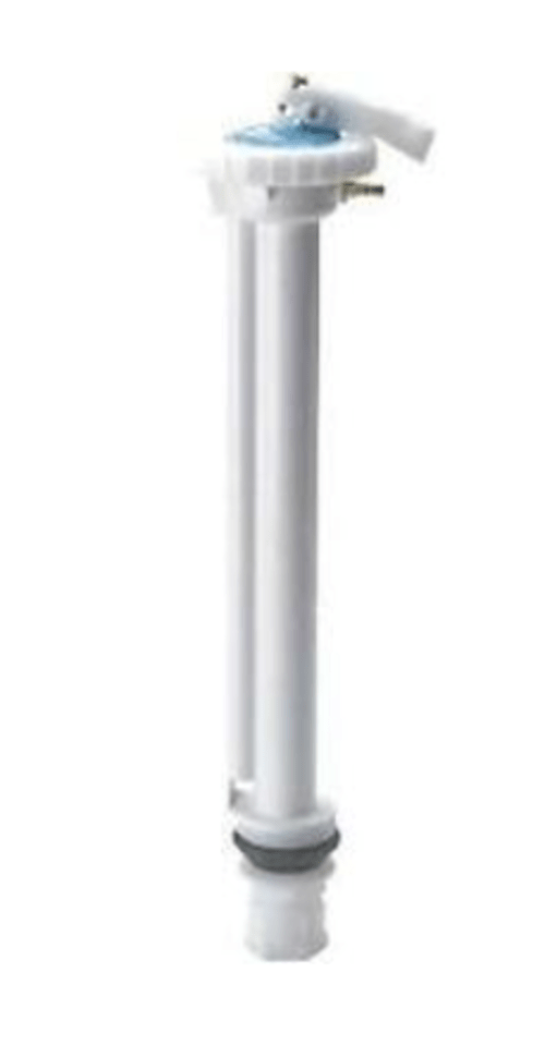 PLASTIC FILL VALVE