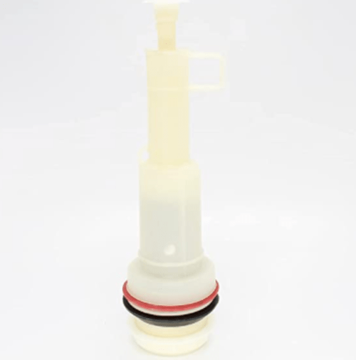FLUSH VALVE MODEL 211-234