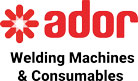 Ador