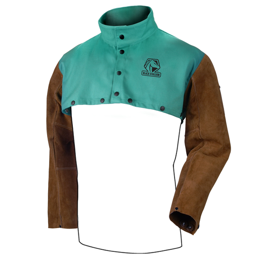 Bibs, Aprons & Sleeves