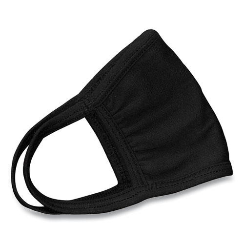 Reusable Masks
