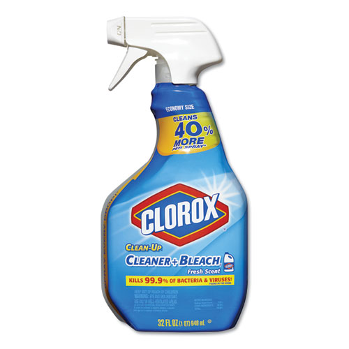 Disinfectants