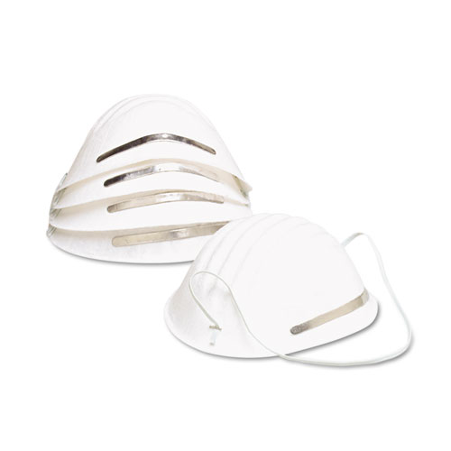 Dust Masks
