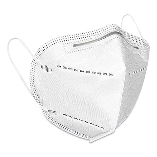 KN95 Masks