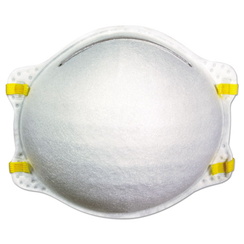 N95 Masks