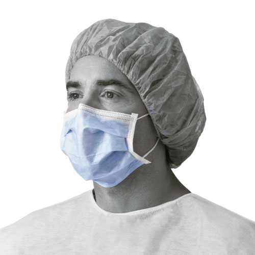 Face Masks