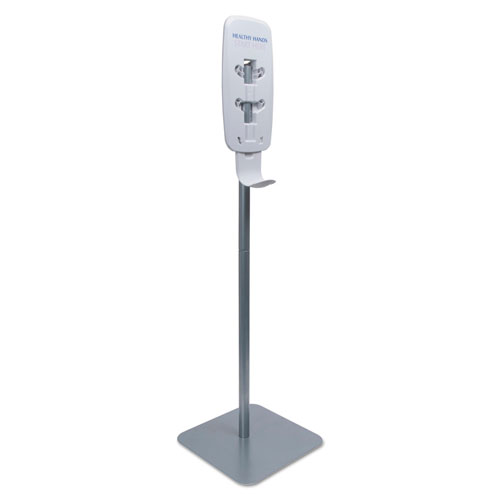 Sanitizer Accessories
