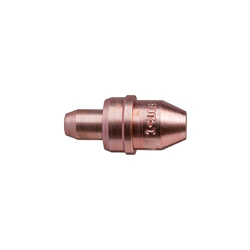 Victor ®Type 108 Boiler Acetylene Heavy Duty Cutting Tip (X-1-108)