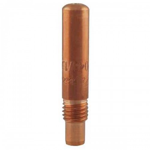 Tregaskiss 403-14 Series Tough Lock Contact Tip - Standard Duty