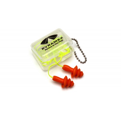 S065-RP3001PC