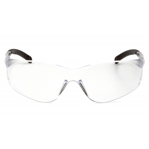 S065-S9120S