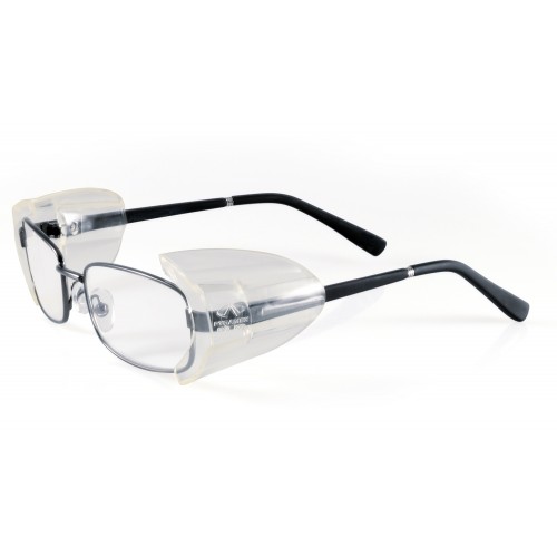 S065-SS100