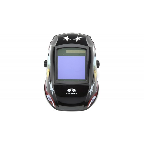 S065-WHAM3030AE