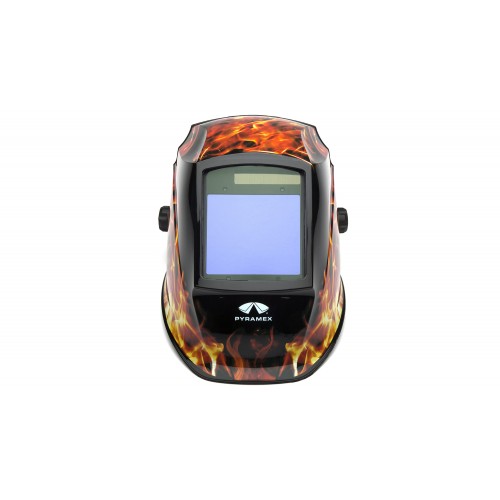 S065-WHAM3030FL