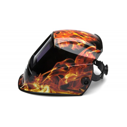 S065-WHAM3030FL