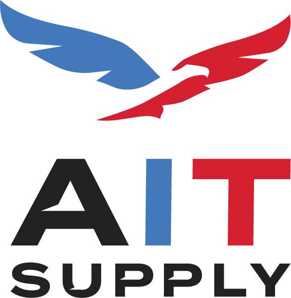 American Industrial Tool & Supply
