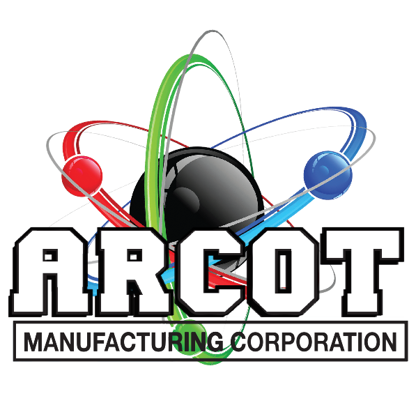 Arcot