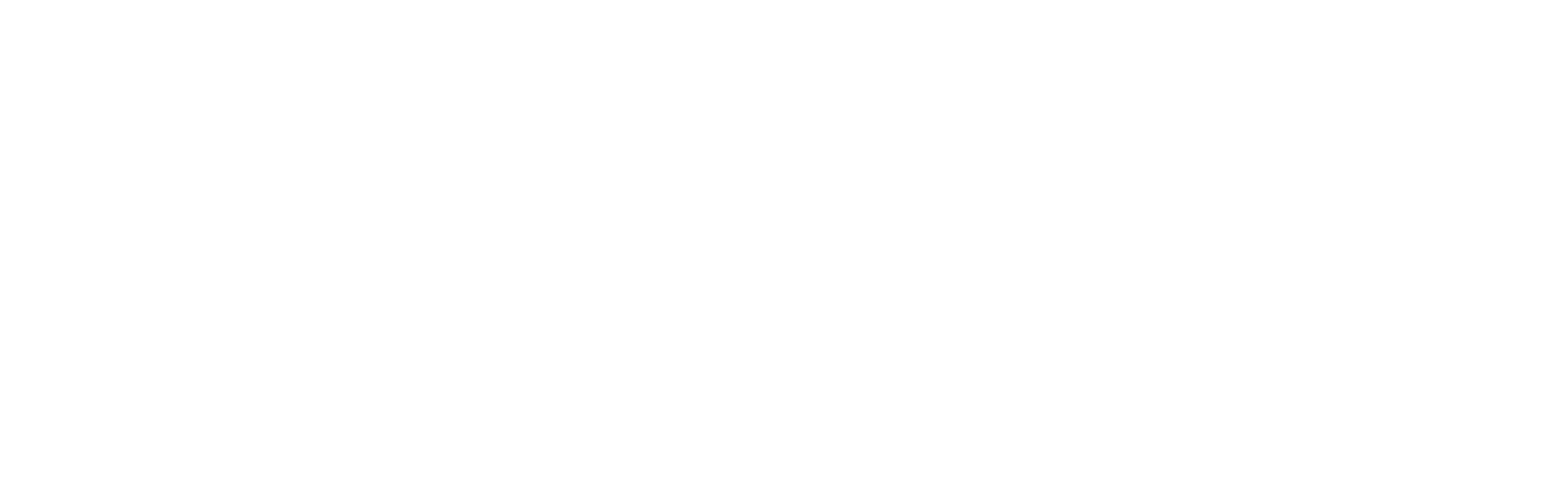 Ashburn Chemical