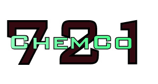 Chemco721