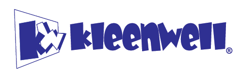 Kleenwell