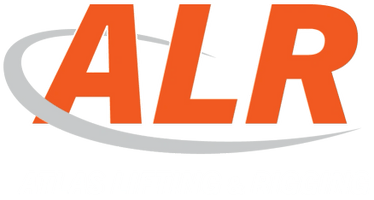 Atlas Lifting & Rigging
