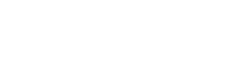 Kennedy Wire Rope & Sling